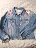 Jeansjacke lässig Kr. München - Aying Vorschau