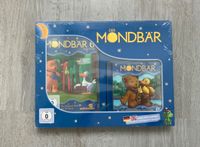 Der Mondbär Set Berlin - Mitte Vorschau