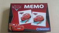 ☆☆☆ Spiel Memo | Cars | Memory ☆☆☆ Niedersachsen - Sassenburg Vorschau