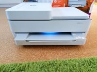 2x Drucker/Scanner HP Envy 6420 e Hessen - Schrecksbach Vorschau