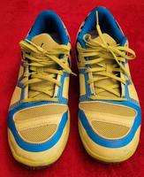 PUMA Sportschuhe, Inkl. Versand! Saarland - Püttlingen Vorschau