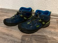 Keen Schuhe Größe 36 Thüringen - Masserberg Vorschau