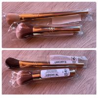 bareMinerals☆Pinsel☆Soft Focus Face Brush☆NEU☆NEUHEIT☆Dual Finish Bayern - Neumarkt i.d.OPf. Vorschau