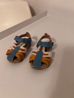 Baby Sandalen 21, Baby / Kleinkind Lauflernschuhe,Kinderschuhe Köln - Ehrenfeld Vorschau