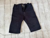 128 ⭐️ kurze Hose Jeans Thüringen - Erfurt Vorschau