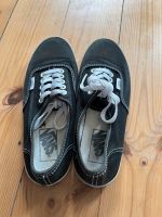 Vans - US 6 Women, US 4,5 Men Hamburg-Nord - Hamburg Barmbek Vorschau