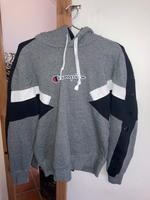 Pullover Champion Bayern - Pyrbaum Vorschau