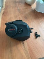 Bosch E-Bike Motor Performance Line BDU 3360 Mitte - Gesundbrunnen Vorschau