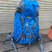 Moorhead Rucksack Stuttgart - Stuttgart-Ost Vorschau