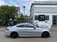 LC-P10 20 Zoll Felgen Mercedes C 205 E CL S Klasse Audi BMW 5x112 Baden-Württemberg - Kuppenheim Vorschau