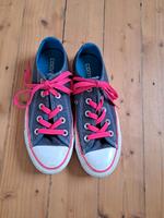 cooler Converse Schuh  in 36 Hessen - Wettenberg Vorschau