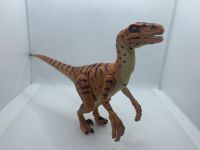 The Lost World Jurassic Park VELOCIRAPTOR 1997 Kenner Niedersachsen - Bad Pyrmont Vorschau