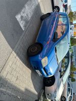Daihatsu  Cuore 1,0 Automatik Berlin - Spandau Vorschau