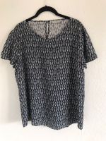 Shirt von Betty & Co. Münster (Westfalen) - Centrum Vorschau