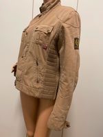 BELSTAFF DAMEN JACKE GRÖßE: IT.46 DE.40 Nordrhein-Westfalen - Haan Vorschau