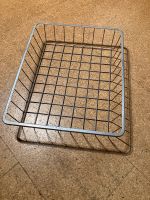 Metallkorb Ikea Pax Schrank Baden-Württemberg - Grünkraut Vorschau