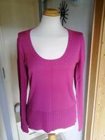Strickpullover Damen edc Bayern - Pfarrkirchen Vorschau
