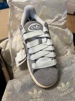 Adidas Campus 00s (neu und ungetragen) Bayern - Fürth Vorschau