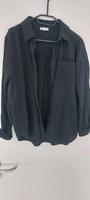 Street One Hemd Bluse Musselin schwarz 38 Hessen - Schauenburg Vorschau