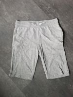 Short Jogger H&M Gr.158 Baden-Württemberg - Wildberg Vorschau