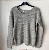 Pullover Strickpullover Only Bayern - Hebertsfelden Vorschau