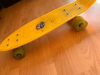 Skateboard | Penny Board Atlanta Hamburg - Bergedorf Vorschau