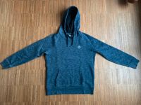 Hollister Men Hoodie Sweatshirt Kapuzenpulli Sweater blau S Rheinland-Pfalz - Bodenheim Vorschau