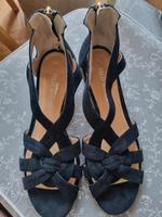 Sandalen Felix Horsch Stuttgart - Stuttgart-Ost Vorschau
