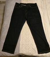 Levi's Jeans Bayern - Lichtenfels Vorschau