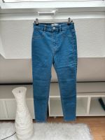 Skinny Jeans Pull&Bear Gr. S NEU Baden-Württemberg - Urbach Vorschau