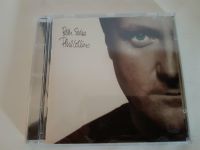 CD Phil Collins Both Sides Bad Doberan - Landkreis - Bad Doberan Vorschau