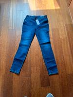 Street one jeggings  Jeans Neu 38 30 Eimsbüttel - Hamburg Niendorf Vorschau