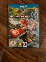 Wii U Mario Kart 8 Baden-Württemberg - Rheinau Vorschau