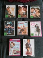 DVD-Bundle Romantik-Komödien Bayern - Waldershof Vorschau