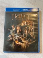 „Der Hobbit - Smaugs Einöde“ Nordrhein-Westfalen - Werdohl Vorschau