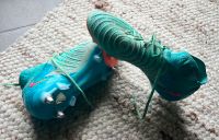 Fußballschuhe Nike Luna Phantom 42 Bayern - Vilsheim Vorschau