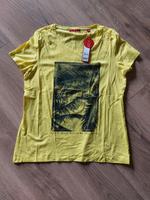 12 x Damenshirts Cecil Street One S.Oliver Neu Sachsen-Anhalt - Barleben Vorschau