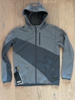 NEU Evoc Fleece Hoddy Jacket Men Jacke Männer Gr. L, XL Bayern - Greiling Vorschau