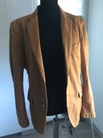 Herren Blazer von Zara Hessen - Griesheim Vorschau