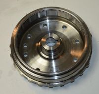 KTM 1290 Super Duke R Rotor Lichtmaschiene 60239105000 Niedersachsen - Meppen Vorschau