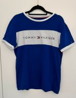 Original Tommy Hilfiger T-Shirt, Gr M Niedersachsen - Nörten-Hardenberg Vorschau