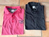 2 Poloshirts Gr. XL (S.Oliver und WE) Nordrhein-Westfalen - Stolberg (Rhld) Vorschau