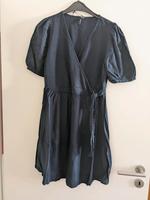 Vero Moda Kleid navy S Rheinland-Pfalz - Bodenheim Vorschau