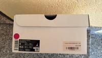 Nike Air Jordan 4 Retro mit Rechnung Hessen - Sulzbach Vorschau