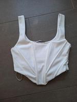 Shirt Top Gr.S Damen, ZARA Bayern - Altendorf Vorschau