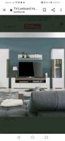 TV-Lowboard Sideboard TV Schrank Dresden - Briesnitz Vorschau