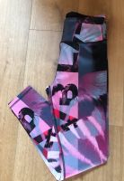 Venice Beach Damen Sportleggings Bayern - Rosenheim Vorschau