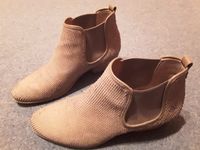 Stiefelette Marc O'Polo Rheinland-Pfalz - Tiefenthal Vorschau