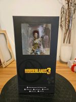 Borderlands 3 Figur Hamburg-Mitte - Hamburg Altstadt Vorschau