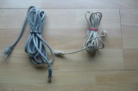 PC - Lan - Kabel Niedersachsen - Hage Vorschau